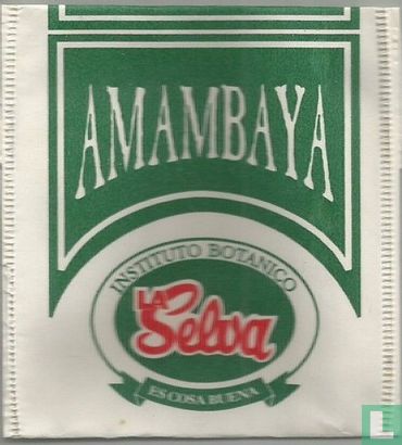 Amambaya - Bild 1