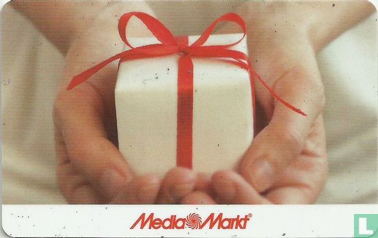 Media Markt 5301 serie - Image 1