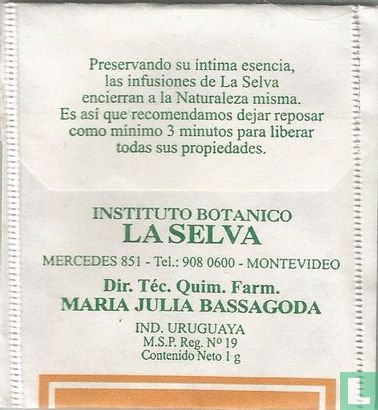 Menta - Image 2