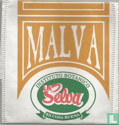 Malva - Image 1
