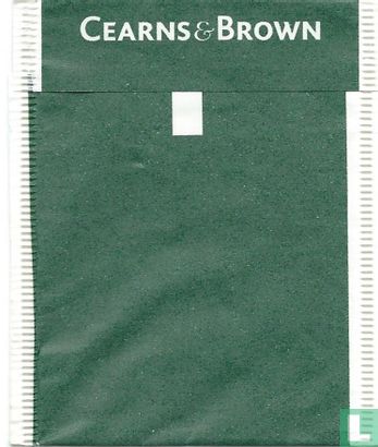 Cearns & Brown - Afbeelding 2