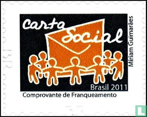Carta Social