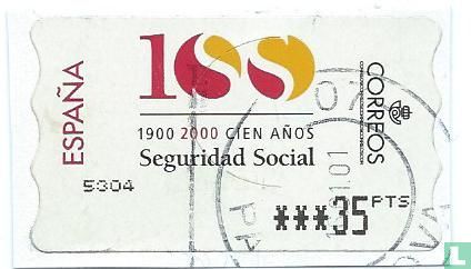 100 years of social security - Image 2
