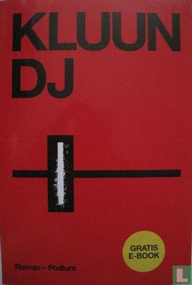 DJ - Image 1