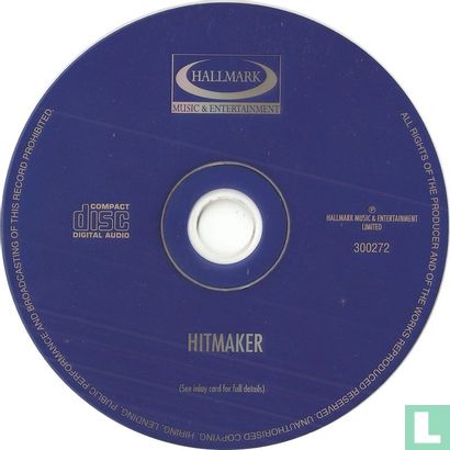 Hitmaker - Image 3