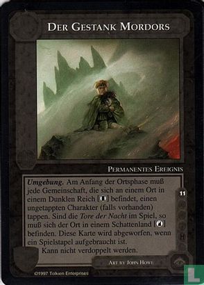 Der Gestank Mordors - Image 1