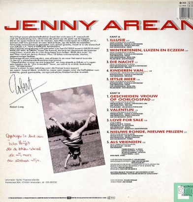 Jenny Arean - Image 2