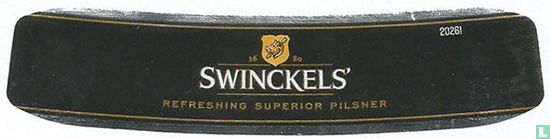 Swinckels' - Afbeelding 3