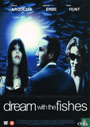 Dream with the Fishes - Image 1