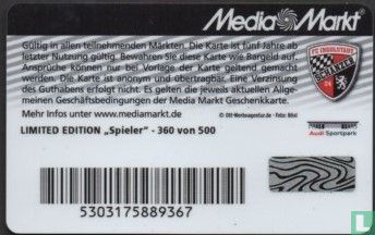 Media Markt 5303 serie - Bild 2