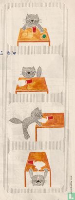 [Untitled] - Image 1