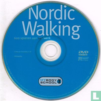 Nordic Walking - Image 3