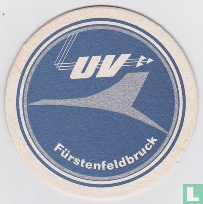 UV Fürstenfeldbruck - Image 1