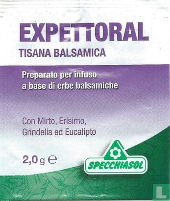 Expettoral - Image 1