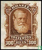 Empereur Pedro II