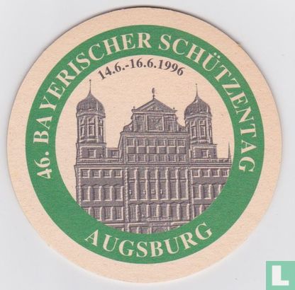 Hasen Bräu - Image 1