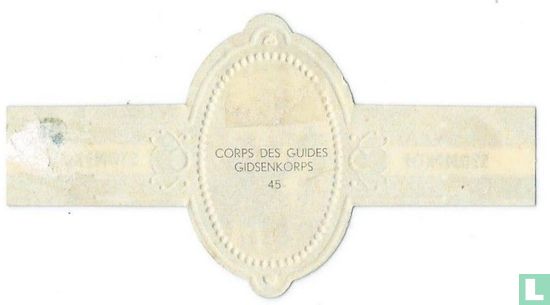 Guides Corps - Image 2