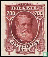 Empereur Pedro II