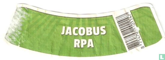 Jacobus RPA - Afbeelding 3