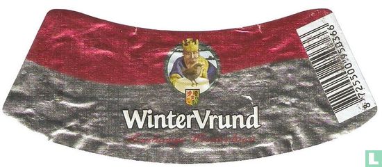 Gulpener Wintervrund - Afbeelding 3