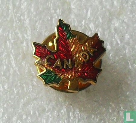 Canada - Image 3
