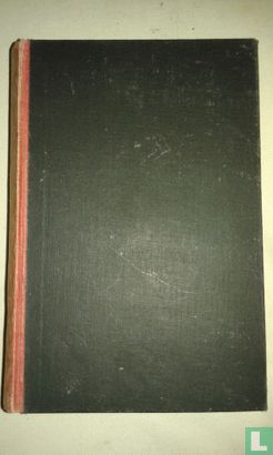 Satan - Image 1