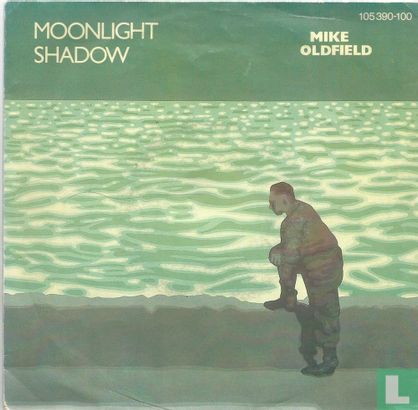 Moonlight Shadow - Bild 1