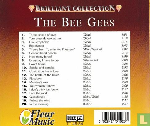 The Bee Gees - Image 2