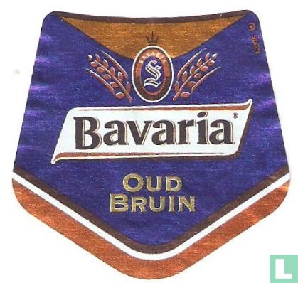 Bavaria Oud Bruin - Afbeelding 3