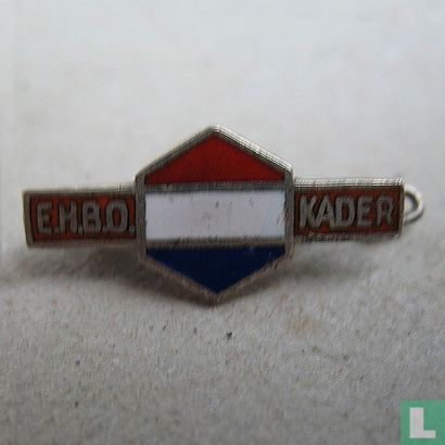 E.H.B.O. Kader