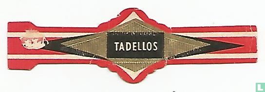 Tadellos - Afbeelding 1