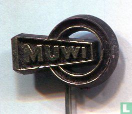 Muwi 