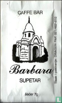 Caffe bar Barbara supetar - Bild 1