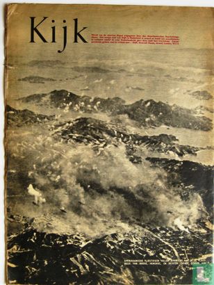 Kijk (1940-1945) [NLD] 18 - Bild 2