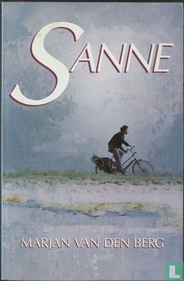 Sanne  - Afbeelding 1