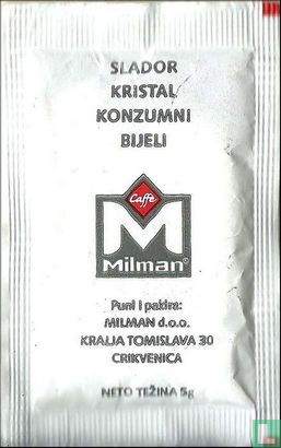 Milman - Image 2