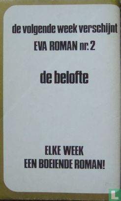 Eva roman 1 - Bild 2