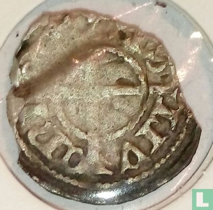 Reval 1 Pfennig ND (1471-1483) - Bild 2