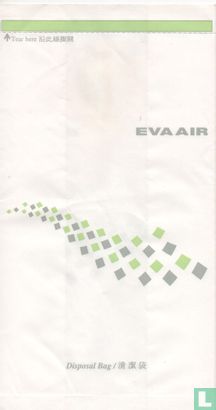 EVA Air (02) - Bild 1