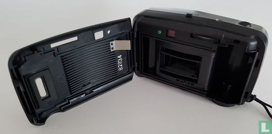 Topcam - Image 3