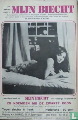 Idylle 672 - Image 2