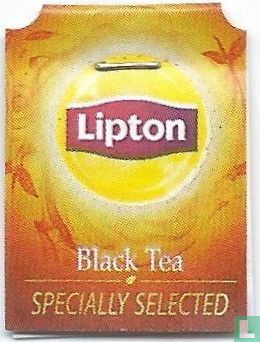 Black Tea - Afbeelding 3