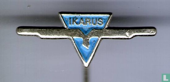 Ikarus 
