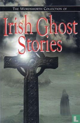 Irish Ghost Stories - Afbeelding 1
