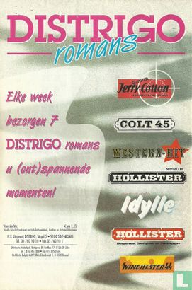 Hollister 1760 - Image 2
