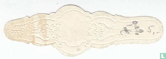 Discobol - Image 2