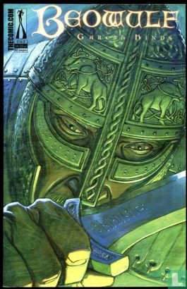 Beowulf 2/3 - Image 1