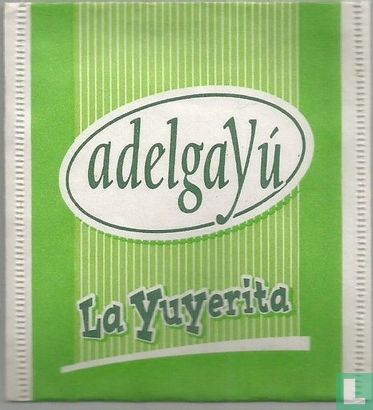 adelgayú - Image 1