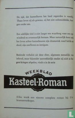 Veronica [Damesroman] 102 - Bild 2