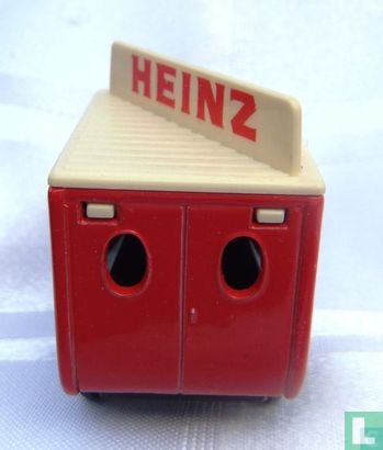 Ford Model-A Van 'Heinz' - Afbeelding 3